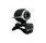 Web-kamera - NGS-XPRESS-CAM 300