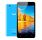 WEIMEI Neon 16GB 4G Blau