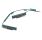 Replacement Wifi Antenna for iPad Air 2