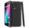 Wiko Lenny 5" Schwarz