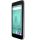Wiko sonnig 4 "Weiße