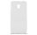 Clear TPU Case ZTE Blade V7 X-One
