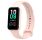 Xiaomi Smart Band 8 Aktiv Rosa