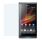 Screen Protector tempered glass 0.26mm Sony Xperia L