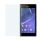 Screen Protector tempered glass 0.26mm Sony Xperia M2