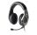 Headset Sharkoon X-Tatic Analog 5.1