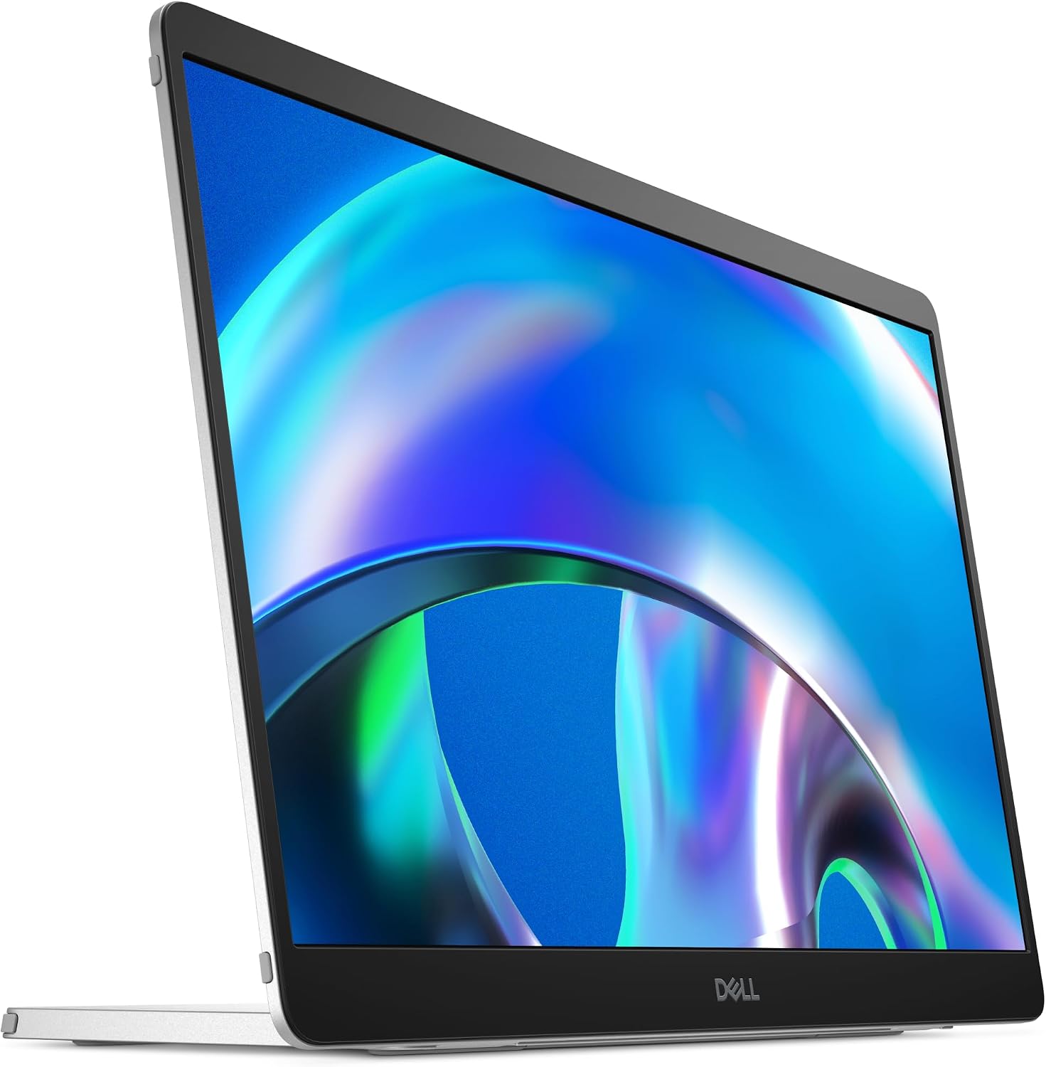 Monitor Portátil Dell P1425 14