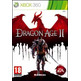 Dragon Age II Xbox 360