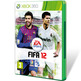 FIFA 12 Xbox 360