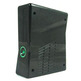 Hard Drive Transfer Box for Xbox 360/Xbox 360 Sim