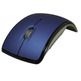 Woxter Wireless Mouse MX 500 Blue