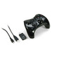 Bluetooth Wireless Vibration Controller PS3 Kaos