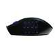 Razer Naga Epic MMO Wireless Gaming Mouse
