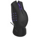 Razer Naga Epic MMO Wireless Gaming Mouse