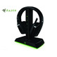 Razer Chimaera PC/Xbox 360