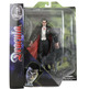 Diamond Select Toys - Count Dracula