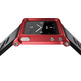 LunaTik ipod Nano Band