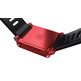 LunaTik ipod Nano Band