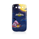 Angry Birds Space Backcase Laser Samsung Galaxy SIII