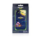 Angry Birds Space Backcase Laser Samsung Galaxy SIII
