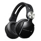 Wireless 7,1-Stereo-Headset PS3/PS4 Official