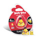 Pendrive 4 Gb Angry Birds Yellow