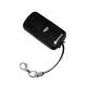 Woxter MicroSD Kartenleser