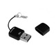 Woxter MicroSD Kartenleser
