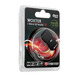 Woxter MicroSD Kartenleser