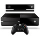 Xbox One (500 GB) - Solus -