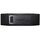 Beats by Dr. Dre Beatbox iPod/iPhone (Black)