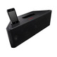 Beats by Dr. Dre Beatbox iPod/iPhone (Black)