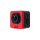 SJCAM M10 WIFI Red V2.0 Sportkamera