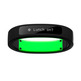PULSERA RAZER NABU VERDE S / M