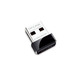 Wireless USB Adapter 150M TP-LINK TL-WN725N