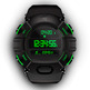 Razer Nabu Uhr