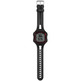 BERICHTE GARMIN Forerunner 10