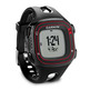 BERICHTE GARMIN Forerunner 10
