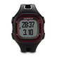 BERICHTE GARMIN Forerunner 10