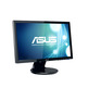 MONITOR ASUS 19 "VE198S LED PANORAMIC MULTIMEDIA 1440X900 5MS