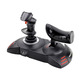 THRUSTMASTER JOYSTICK T-FLIGHT HOTAS X für PC/PS3