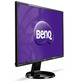 MONITOR BENQ Gw2760HS (9H.L9NLB.RBE) 27 "/ LED / VA / FullHD 1920x108