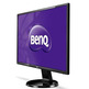 MONITOR BENQ Gw2760HS (9H.L9NLB.RBE) 27 "/ LED / VA / FullHD 1920x108