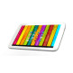 TABELLET ARCHOS 70B TITANIUM / 7 "/ 1GB / 8GB