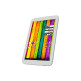 TABELLET ARCHOS 70B TITANIUM / 7 "/ 1GB / 8GB