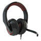 ANWENDUNGSBEREICH Raptor HS40 Gaming 7.1 CAC 9011122-EU