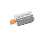MICRO SD SAMSUNG + ADAPTADOR SD 8GB EVO CLASS 10 (MB-MP08DA / EU)