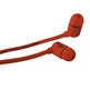 URBAN REVOLT AURICULAREs + MIC ROJO