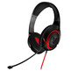 ENTWICKLUNGEN UND MIC GAMING SOUND BLASTER INFERN