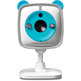TRENDNET CAMARA WIFI HD, NIGHT Vision, für Babys